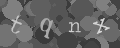 Please type the characters of this captcha image in the input box