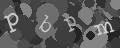 Please type the characters of this captcha image in the input box