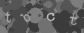 Please type the characters of this captcha image in the input box