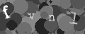 Please type the characters of this captcha image in the input box