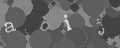 Please type the characters of this captcha image in the input box