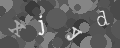 Please type the characters of this captcha image in the input box