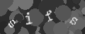 Please type the characters of this captcha image in the input box