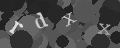 Please type the characters of this captcha image in the input box