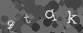 Please type the characters of this captcha image in the input box