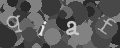 Please type the characters of this captcha image in the input box
