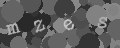 Please type the characters of this captcha image in the input box