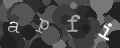 Please type the characters of this captcha image in the input box