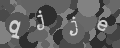 Please type the characters of this captcha image in the input box