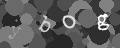 Please type the characters of this captcha image in the input box