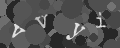 Please type the characters of this captcha image in the input box