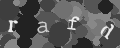 Please type the characters of this captcha image in the input box