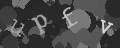 Please type the characters of this captcha image in the input box