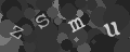 Please type the characters of this captcha image in the input box