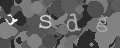 Please type the characters of this captcha image in the input box