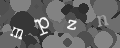 Please type the characters of this captcha image in the input box