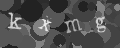 Please type the characters of this captcha image in the input box