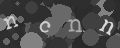 Please type the characters of this captcha image in the input box