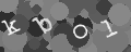 Please type the characters of this captcha image in the input box