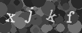 Please type the characters of this captcha image in the input box