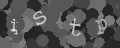Please type the characters of this captcha image in the input box