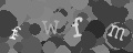 Please type the characters of this captcha image in the input box