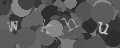 Please type the characters of this captcha image in the input box
