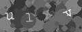 Please type the characters of this captcha image in the input box