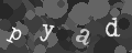 Please type the characters of this captcha image in the input box