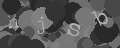 Please type the characters of this captcha image in the input box