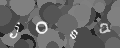 Please type the characters of this captcha image in the input box