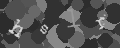 Please type the characters of this captcha image in the input box