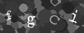 Please type the characters of this captcha image in the input box