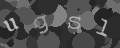 Please type the characters of this captcha image in the input box