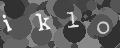 Please type the characters of this captcha image in the input box