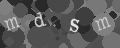 Please type the characters of this captcha image in the input box