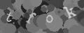 Please type the characters of this captcha image in the input box