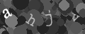 Please type the characters of this captcha image in the input box