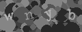 Please type the characters of this captcha image in the input box
