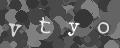 Please type the characters of this captcha image in the input box