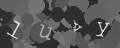 Please type the characters of this captcha image in the input box