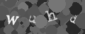 Please type the characters of this captcha image in the input box