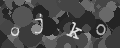 Please type the characters of this captcha image in the input box