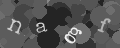 Please type the characters of this captcha image in the input box