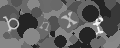 Please type the characters of this captcha image in the input box