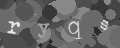 Please type the characters of this captcha image in the input box