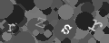 Please type the characters of this captcha image in the input box