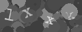 Please type the characters of this captcha image in the input box