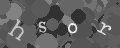 Please type the characters of this captcha image in the input box