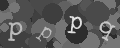 Please type the characters of this captcha image in the input box
